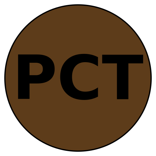 Prime Connections Travel